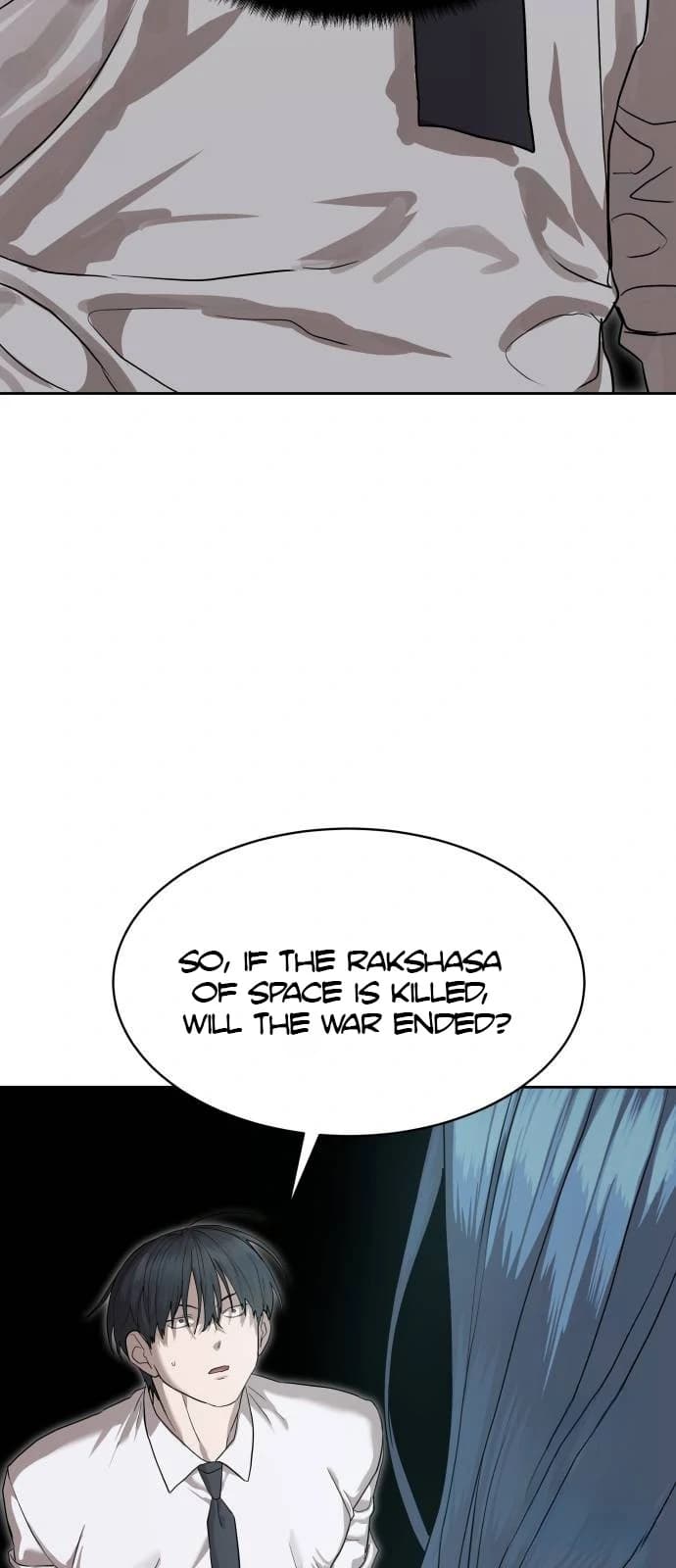 Page https://readmanhwaverse.com/images/special-civil-servant/chapter-37/ch_37_80.webp