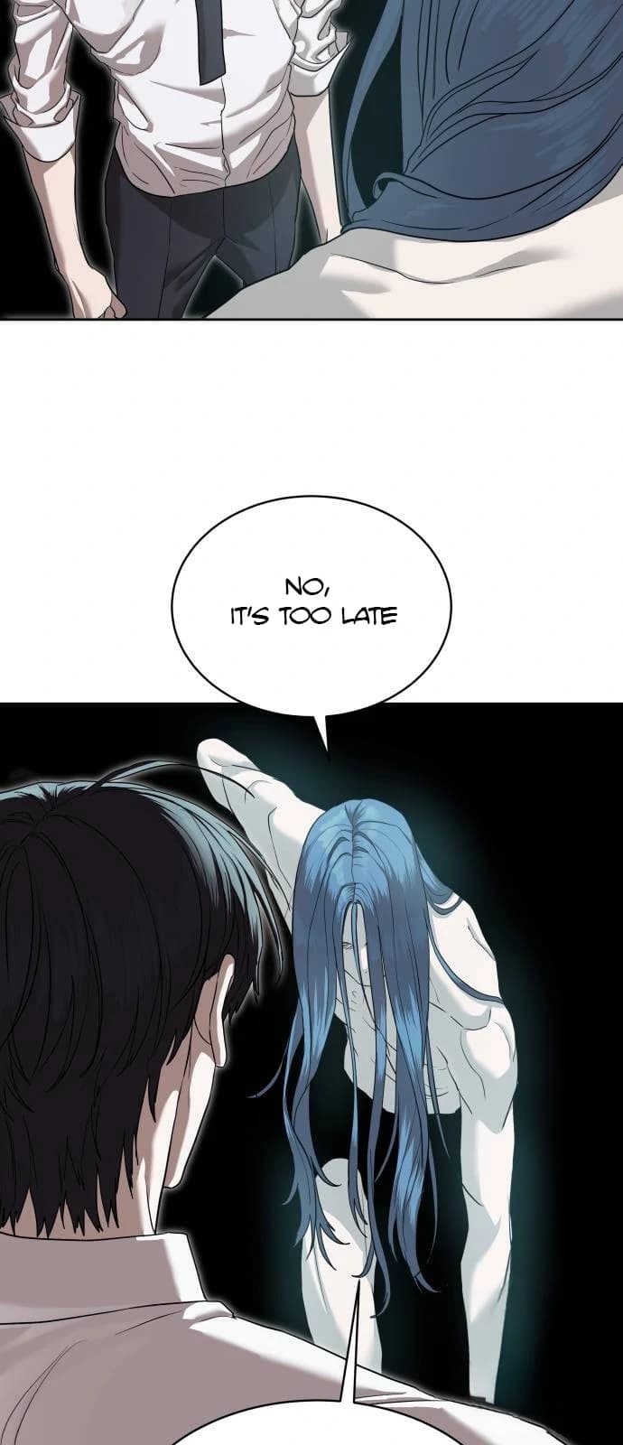Page https://readmanhwaverse.com/images/special-civil-servant/chapter-37/ch_37_81.webp