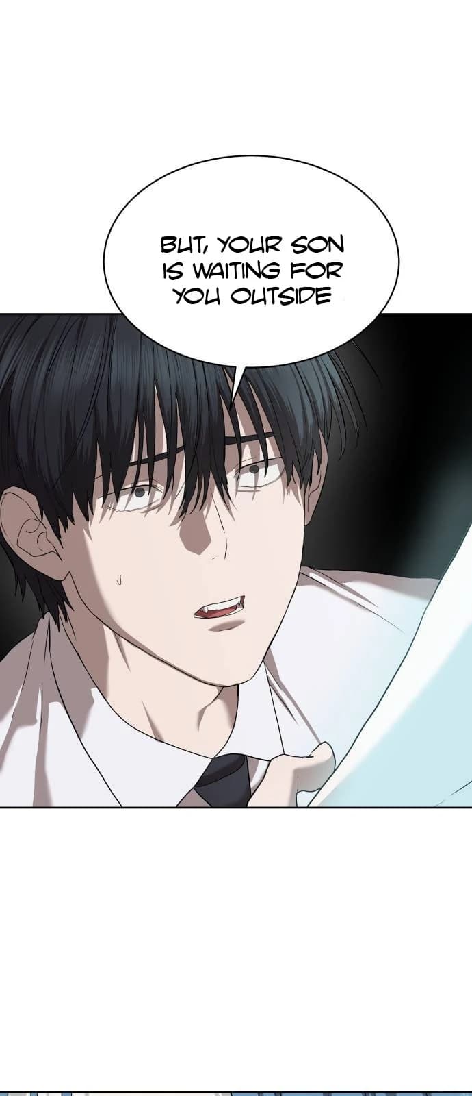 Page https://readmanhwaverse.com/images/special-civil-servant/chapter-37/ch_37_86.webp