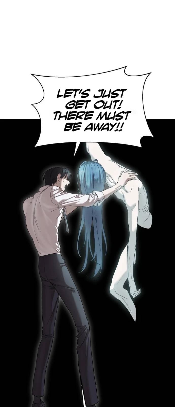 Page https://readmanhwaverse.com/images/special-civil-servant/chapter-37/ch_37_92.webp