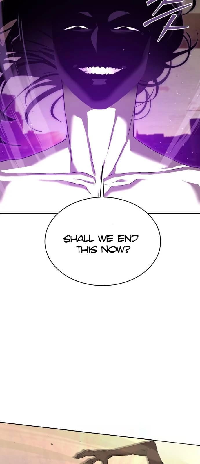 Page https://readmanhwaverse.com/images/special-civil-servant/chapter-37/ch_37_98.webp