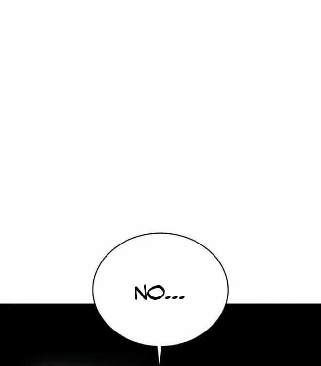 Page https://readmanhwaverse.com/images/special-civil-servant/chapter-38/ch_38_10.webp