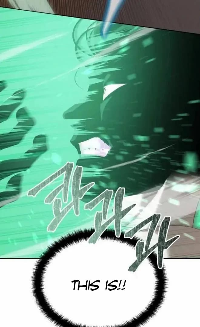 Page https://readmanhwaverse.com/images/special-civil-servant/chapter-38/ch_38_101.webp