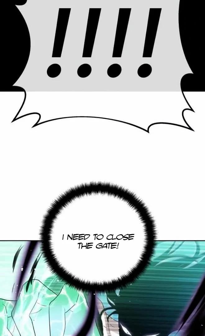Page https://readmanhwaverse.com/images/special-civil-servant/chapter-38/ch_38_110.webp
