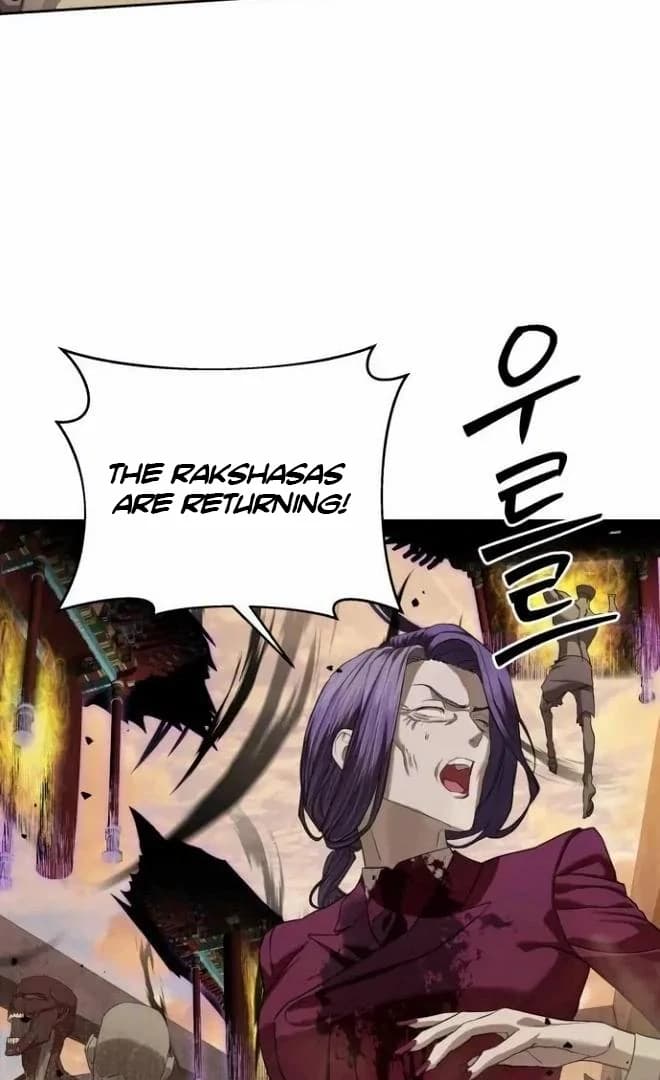 Page https://readmanhwaverse.com/images/special-civil-servant/chapter-38/ch_38_112.webp