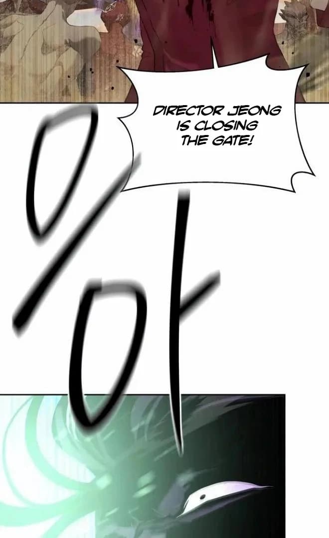 Page https://readmanhwaverse.com/images/special-civil-servant/chapter-38/ch_38_113.webp