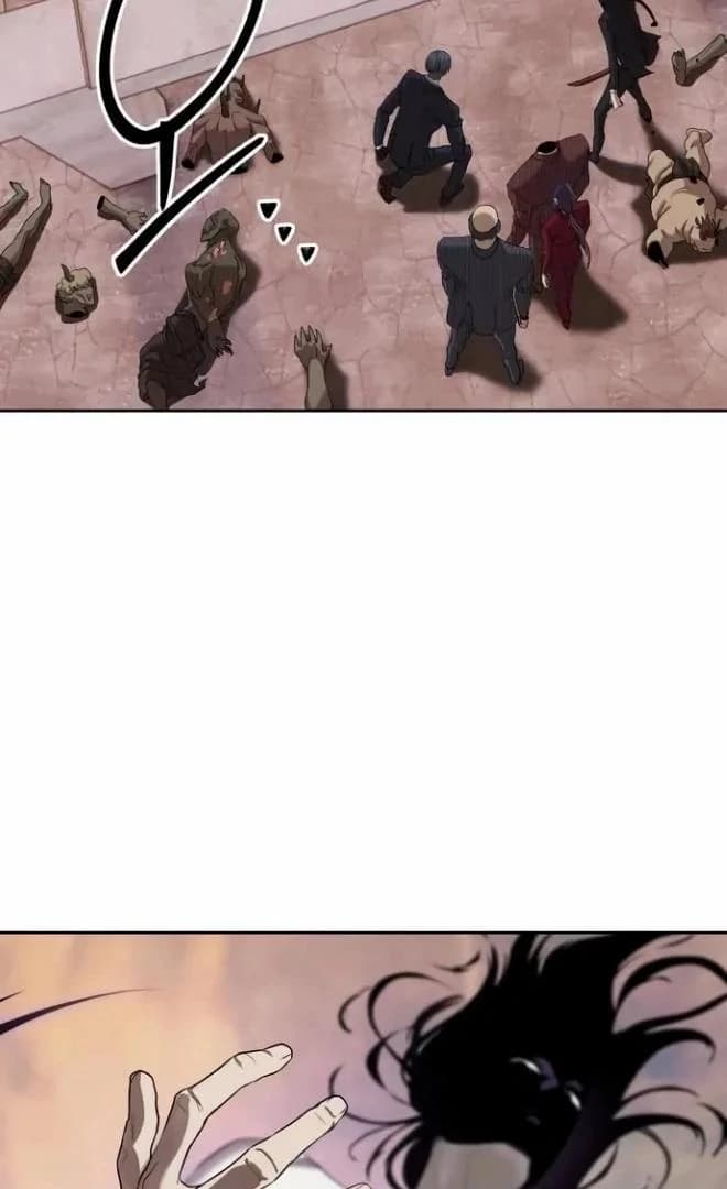 Page https://readmanhwaverse.com/images/special-civil-servant/chapter-38/ch_38_118.webp