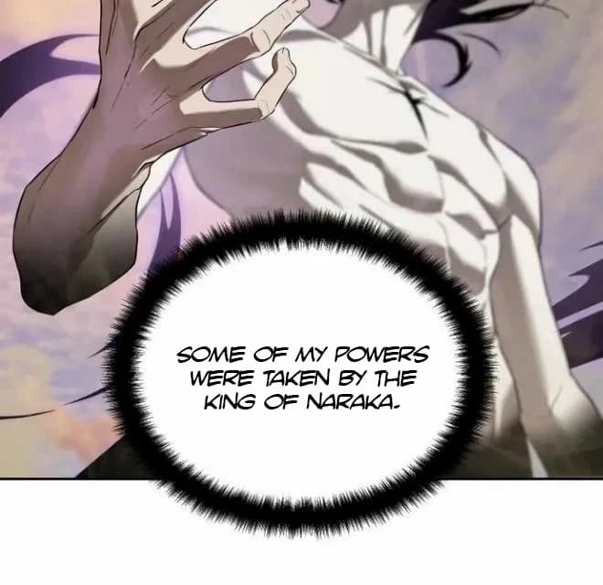 Page https://readmanhwaverse.com/images/special-civil-servant/chapter-38/ch_38_119.webp
