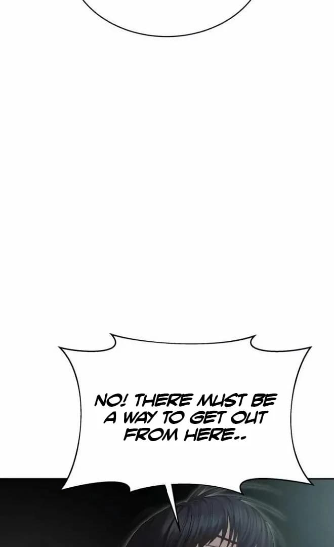 Page https://readmanhwaverse.com/images/special-civil-servant/chapter-38/ch_38_12.webp