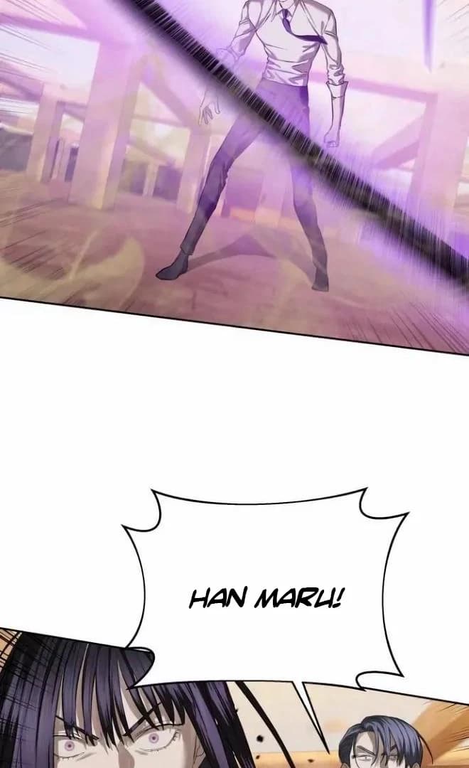 Page https://readmanhwaverse.com/images/special-civil-servant/chapter-38/ch_38_124.webp