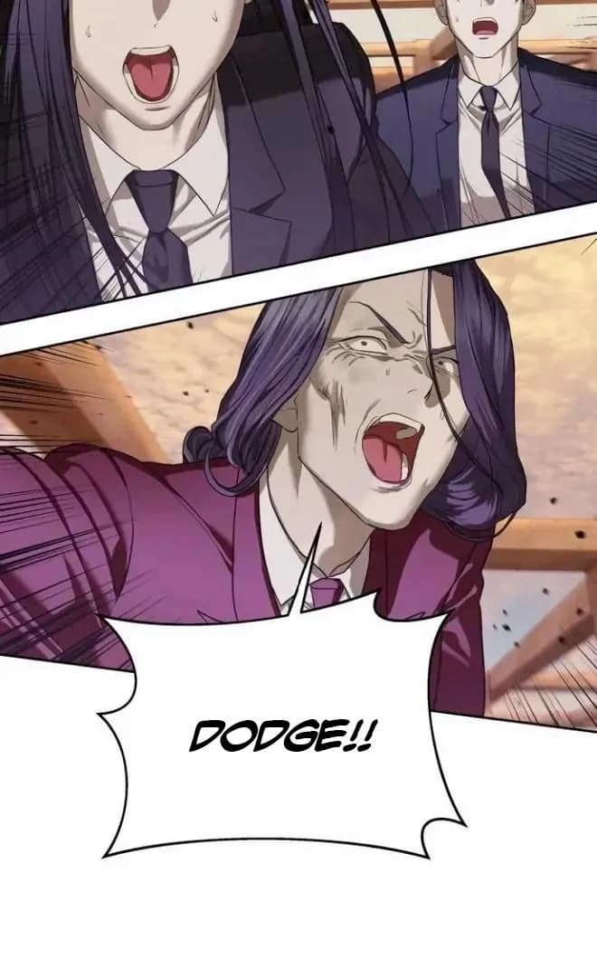 Page https://readmanhwaverse.com/images/special-civil-servant/chapter-38/ch_38_125.webp