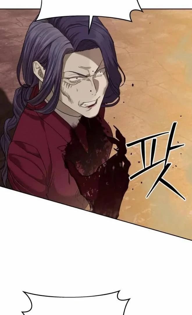 Page https://readmanhwaverse.com/images/special-civil-servant/chapter-38/ch_38_129.webp