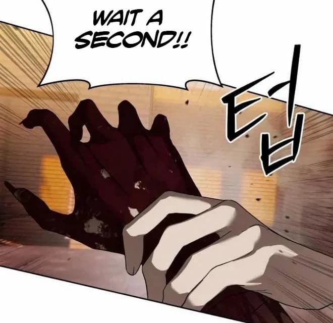 Page https://readmanhwaverse.com/images/special-civil-servant/chapter-38/ch_38_130.webp