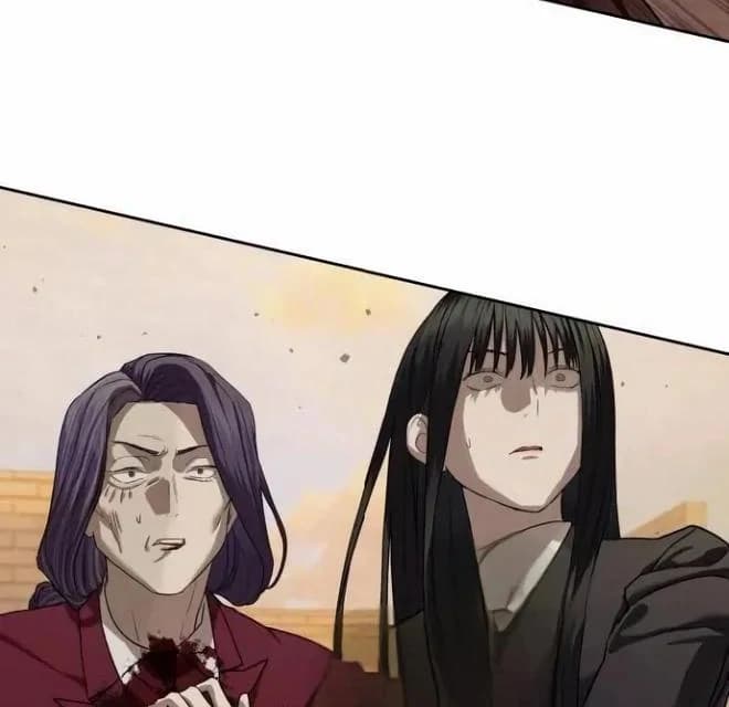 Page https://readmanhwaverse.com/images/special-civil-servant/chapter-38/ch_38_131.webp