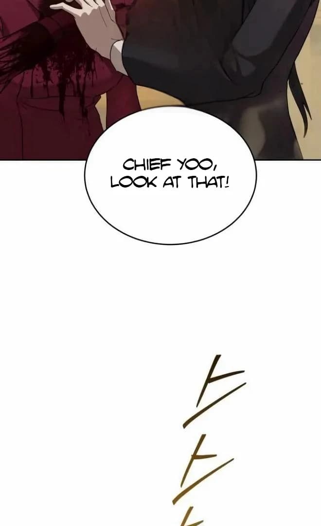 Page https://readmanhwaverse.com/images/special-civil-servant/chapter-38/ch_38_132.webp