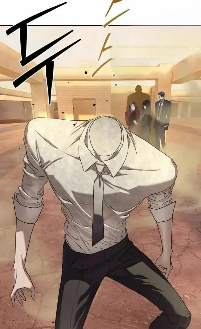Page https://readmanhwaverse.com/images/special-civil-servant/chapter-38/ch_38_133.webp
