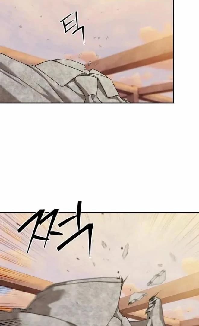 Page https://readmanhwaverse.com/images/special-civil-servant/chapter-38/ch_38_135.webp