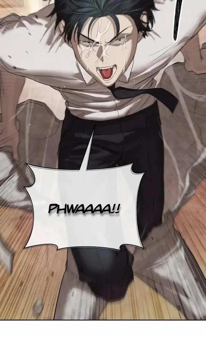 Page https://readmanhwaverse.com/images/special-civil-servant/chapter-38/ch_38_137.webp