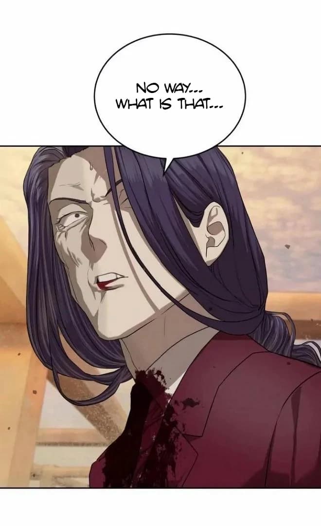 Page https://readmanhwaverse.com/images/special-civil-servant/chapter-38/ch_38_142.webp