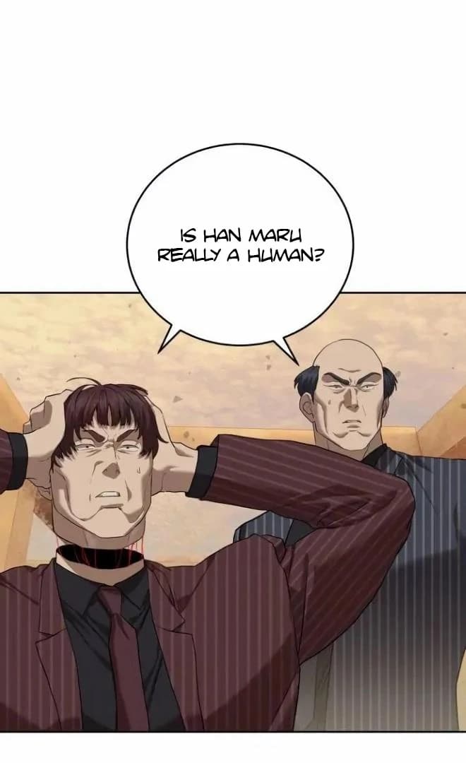 Page https://readmanhwaverse.com/images/special-civil-servant/chapter-38/ch_38_145.webp