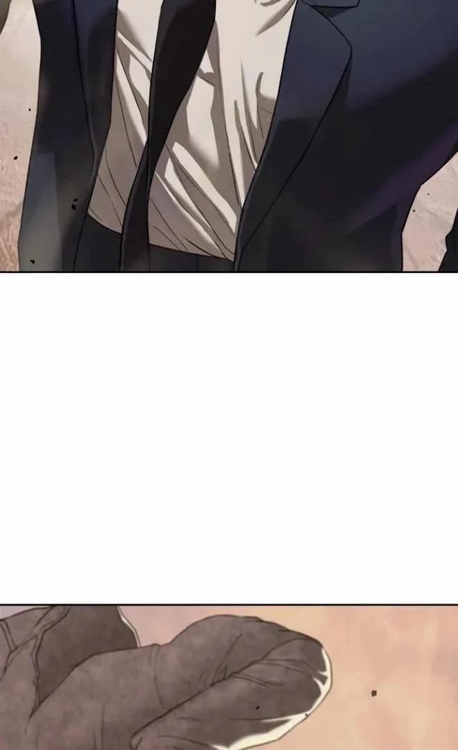 Page https://readmanhwaverse.com/images/special-civil-servant/chapter-38/ch_38_147.webp