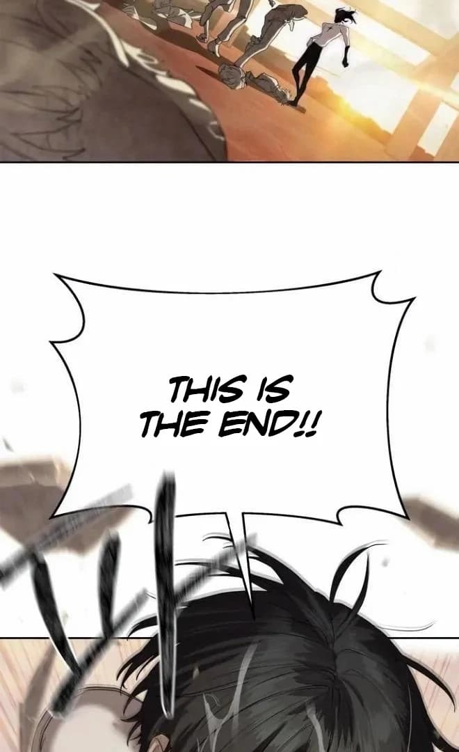 Page https://readmanhwaverse.com/images/special-civil-servant/chapter-38/ch_38_149.webp