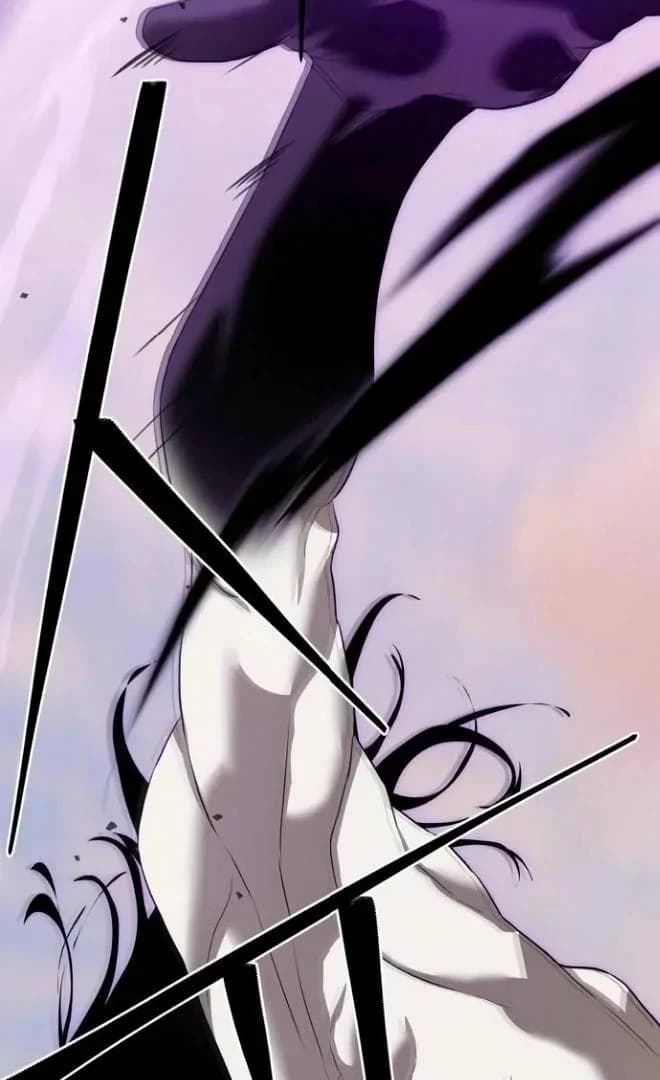 Page https://readmanhwaverse.com/images/special-civil-servant/chapter-38/ch_38_154.webp