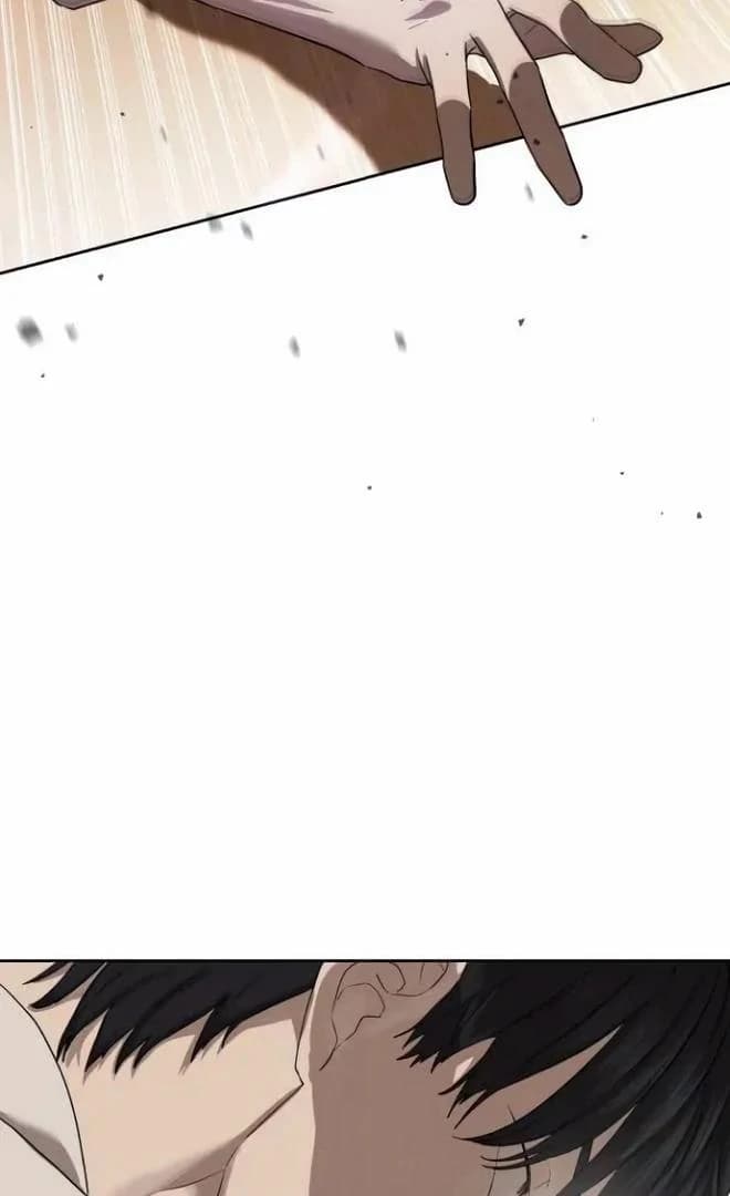 Page https://readmanhwaverse.com/images/special-civil-servant/chapter-38/ch_38_157.webp