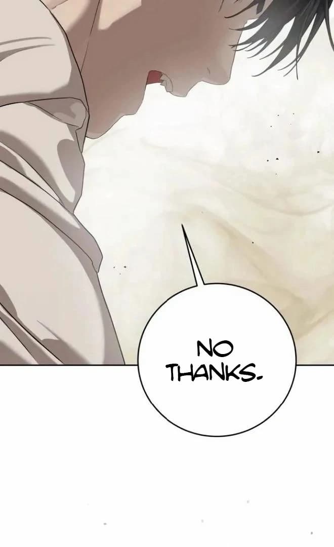Page https://readmanhwaverse.com/images/special-civil-servant/chapter-38/ch_38_158.webp