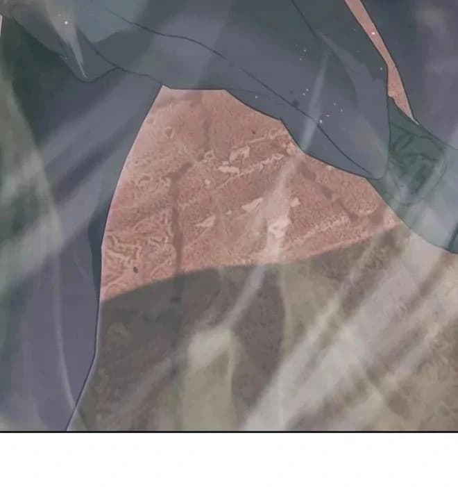 Page https://readmanhwaverse.com/images/special-civil-servant/chapter-38/ch_38_163.webp