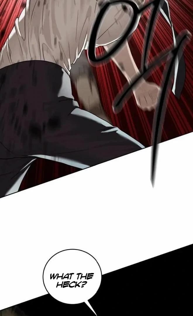 Page https://readmanhwaverse.com/images/special-civil-servant/chapter-38/ch_38_17.webp