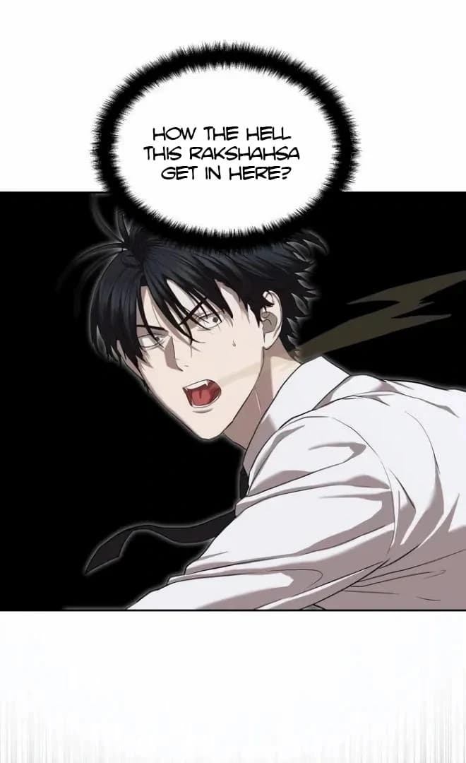 Page https://readmanhwaverse.com/images/special-civil-servant/chapter-38/ch_38_19.webp