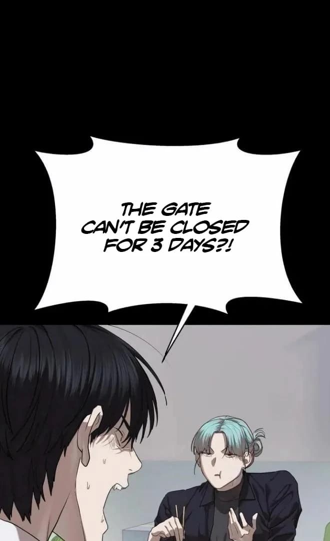 Page https://readmanhwaverse.com/images/special-civil-servant/chapter-38/ch_38_22.webp