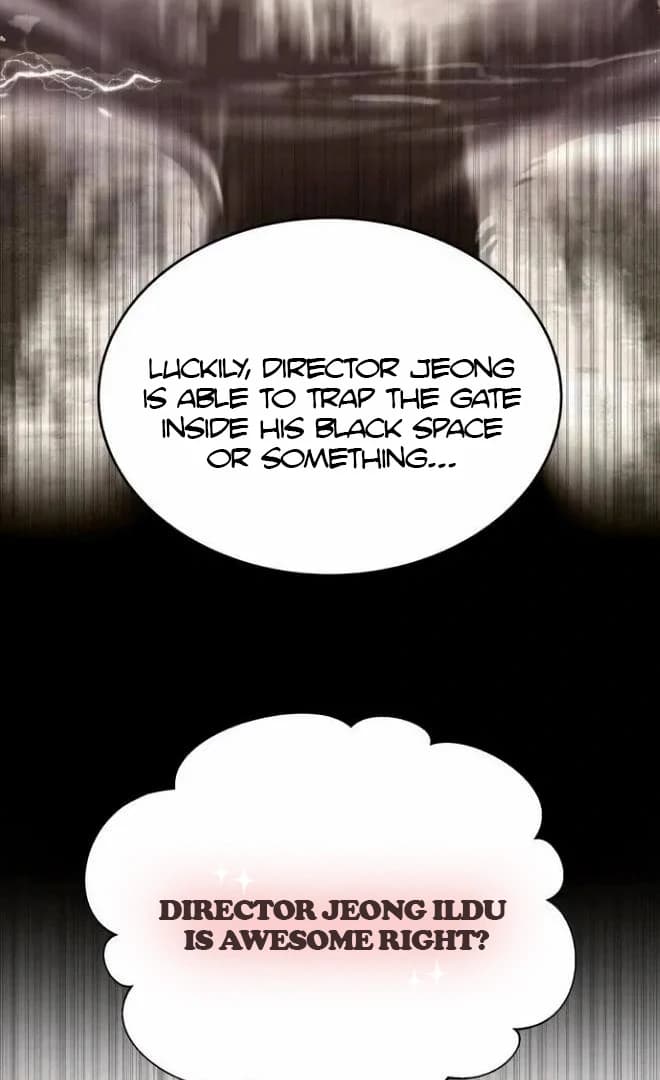 Page https://readmanhwaverse.com/images/special-civil-servant/chapter-38/ch_38_24.webp