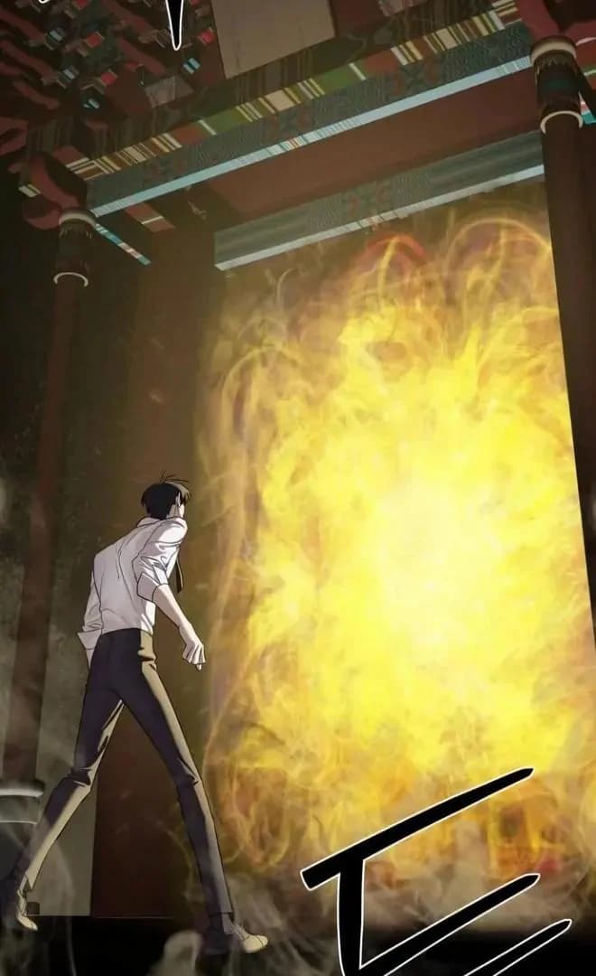 Page https://readmanhwaverse.com/images/special-civil-servant/chapter-38/ch_38_30.webp