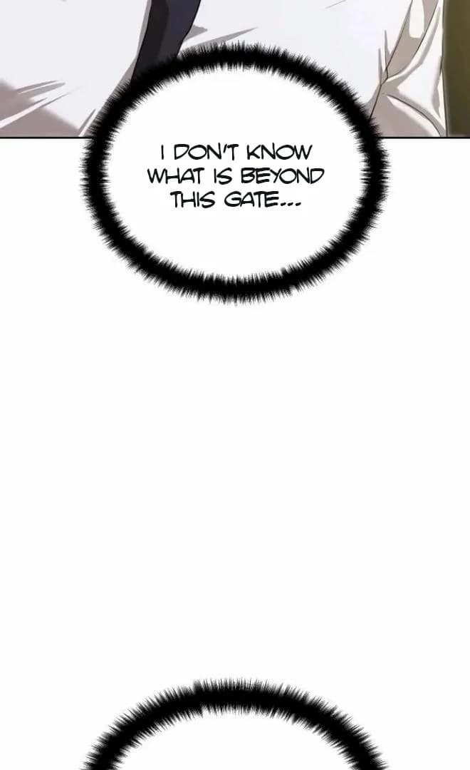 Page https://readmanhwaverse.com/images/special-civil-servant/chapter-38/ch_38_33.webp