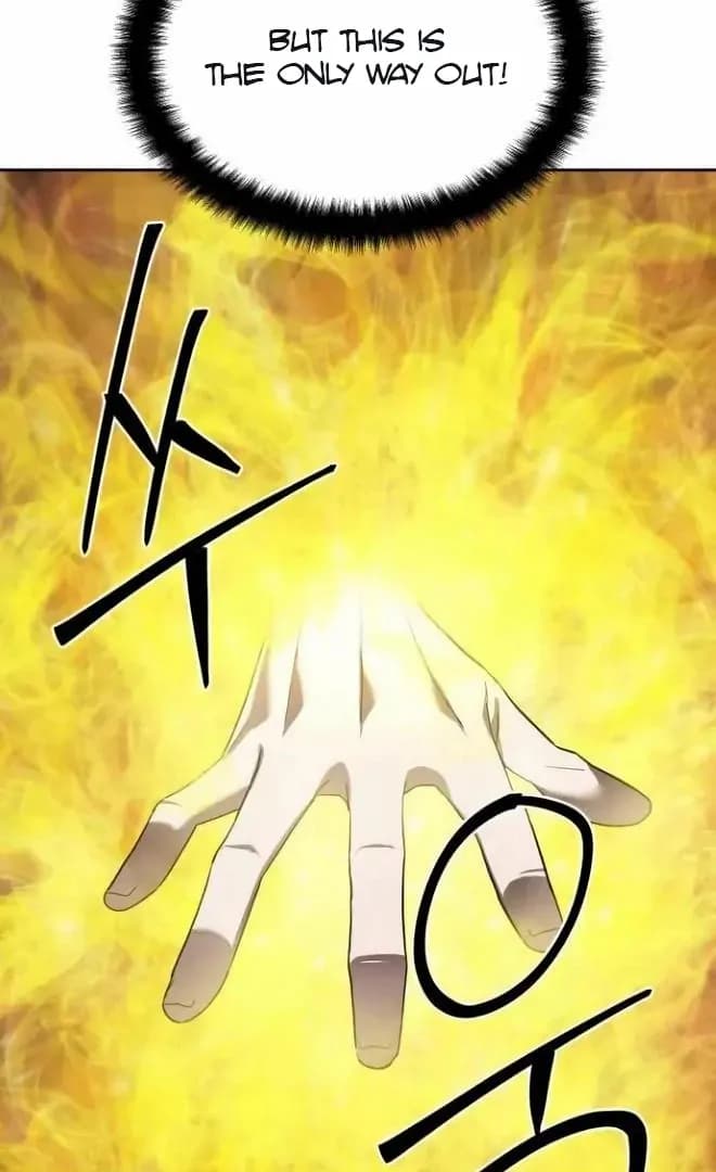 Page https://readmanhwaverse.com/images/special-civil-servant/chapter-38/ch_38_34.webp