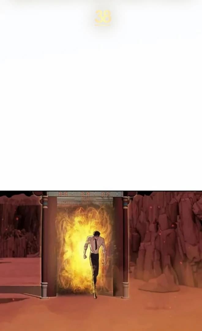 Page https://readmanhwaverse.com/images/special-civil-servant/chapter-38/ch_38_39.webp