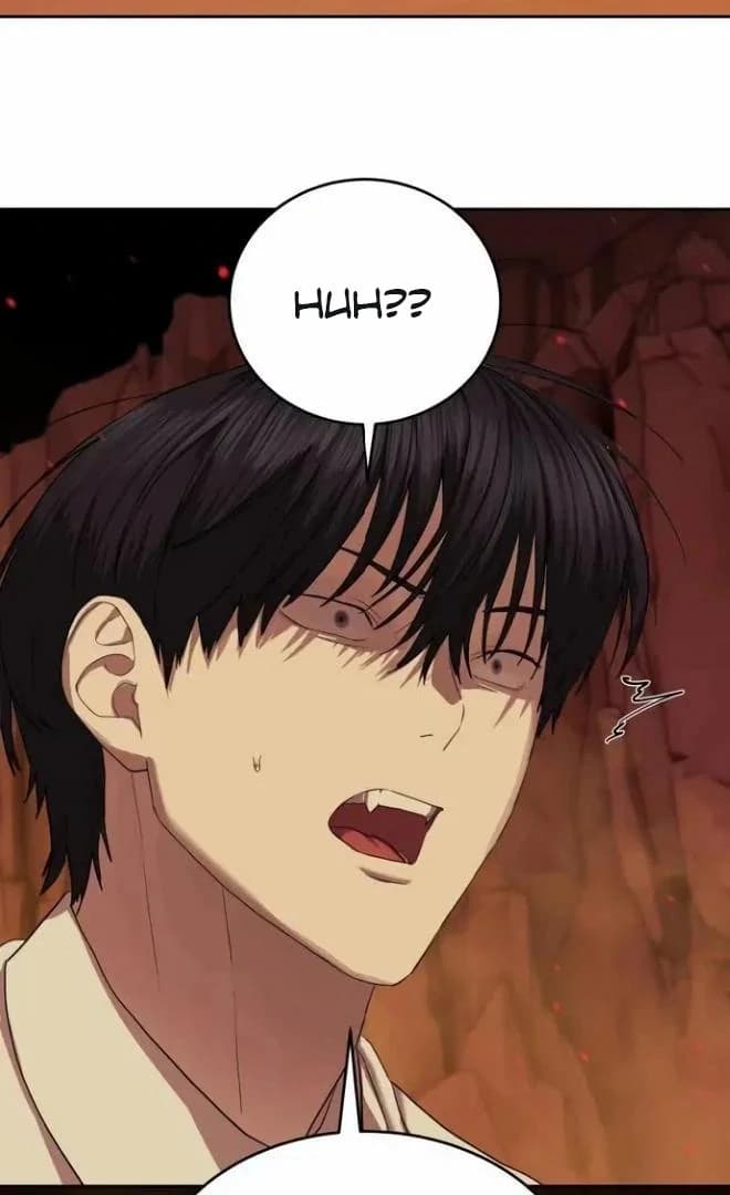 Page https://readmanhwaverse.com/images/special-civil-servant/chapter-38/ch_38_40.webp