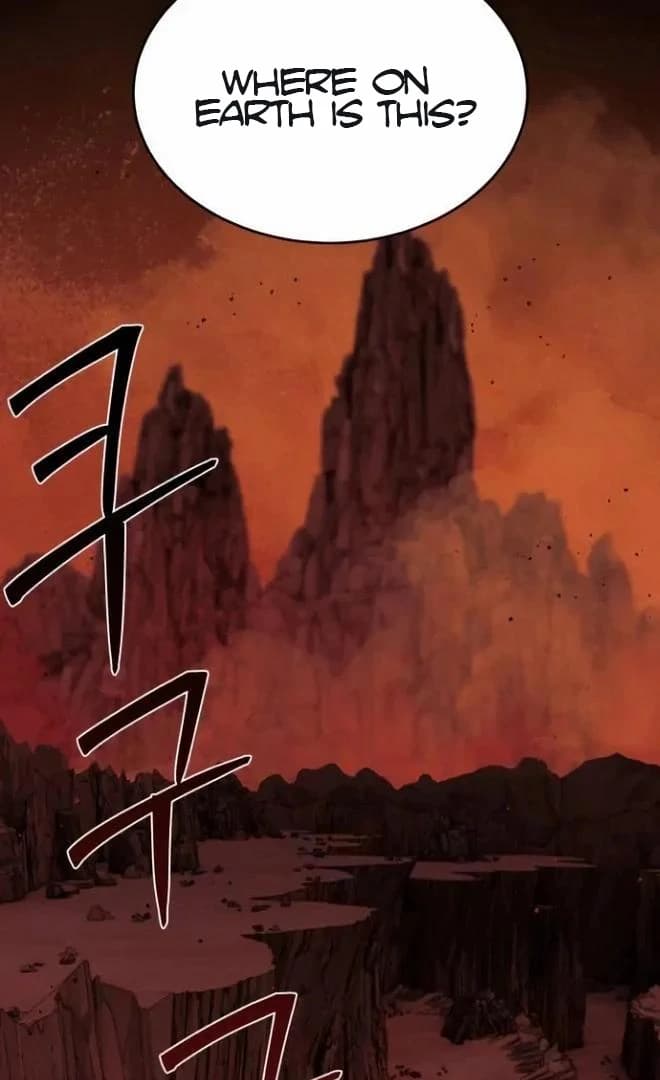 Page https://readmanhwaverse.com/images/special-civil-servant/chapter-38/ch_38_41.webp