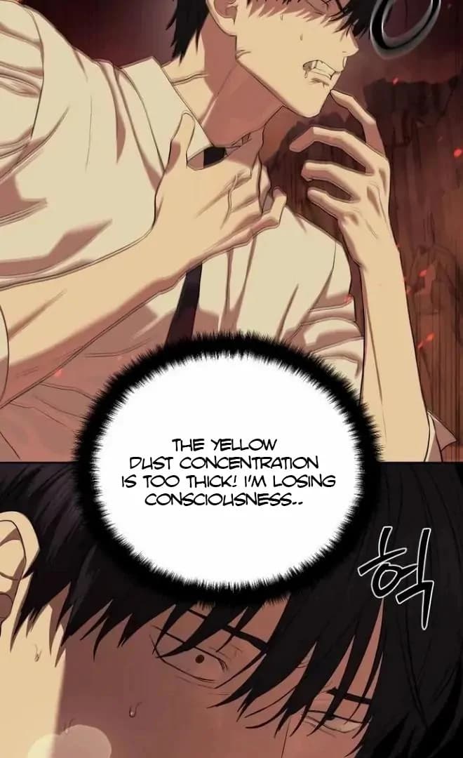 Page https://readmanhwaverse.com/images/special-civil-servant/chapter-38/ch_38_44.webp