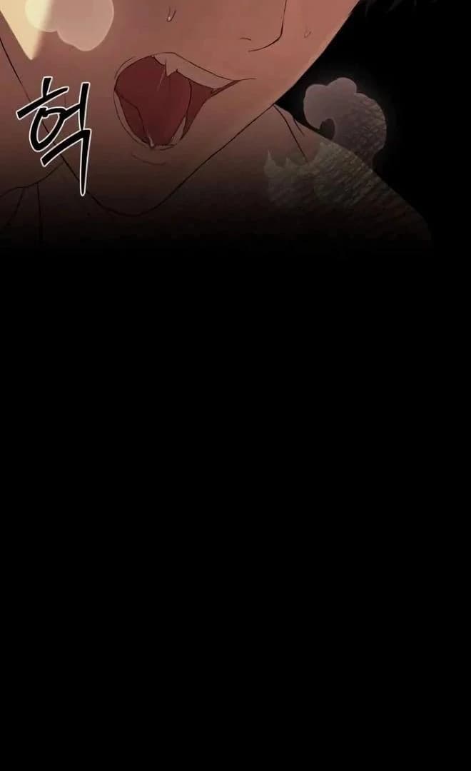 Page https://readmanhwaverse.com/images/special-civil-servant/chapter-38/ch_38_45.webp