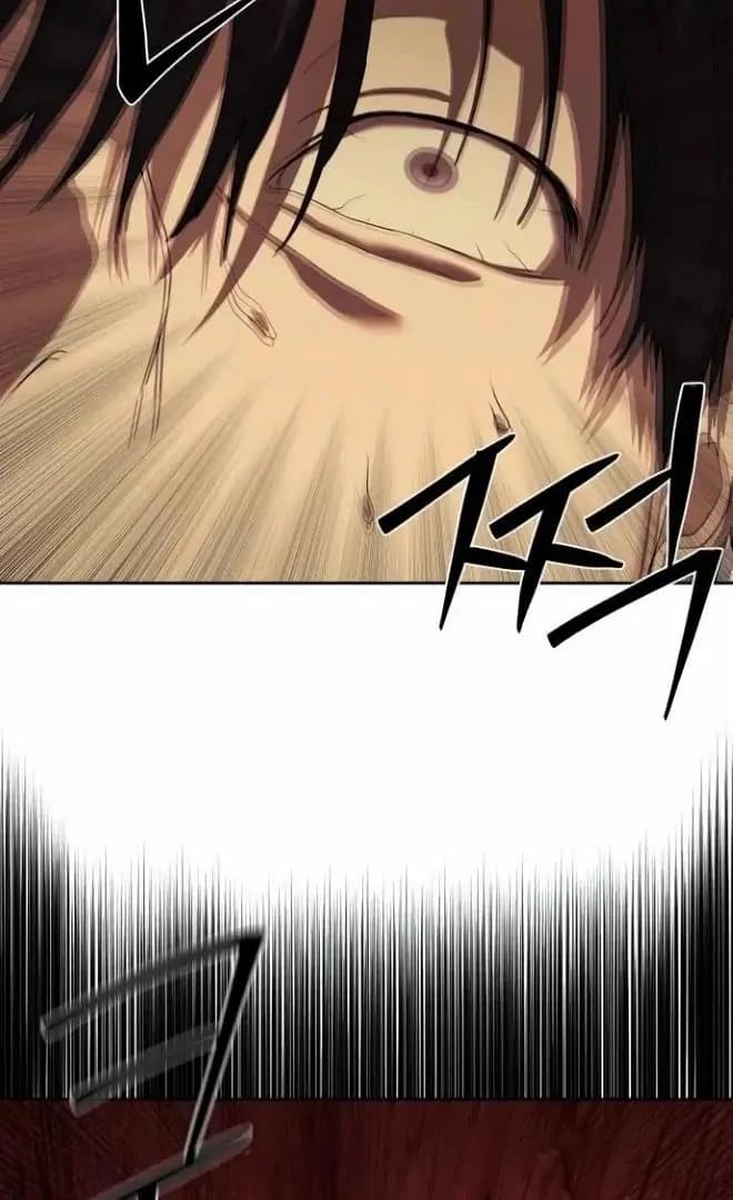 Page https://readmanhwaverse.com/images/special-civil-servant/chapter-38/ch_38_47.webp