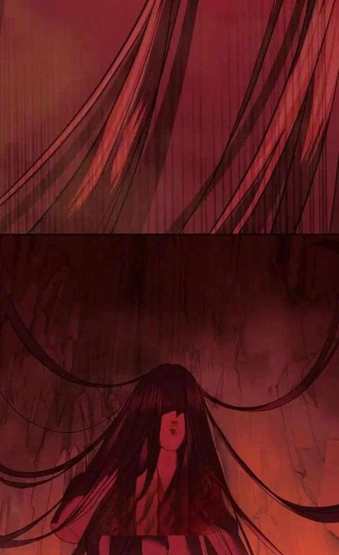 Page https://readmanhwaverse.com/images/special-civil-servant/chapter-38/ch_38_51.webp