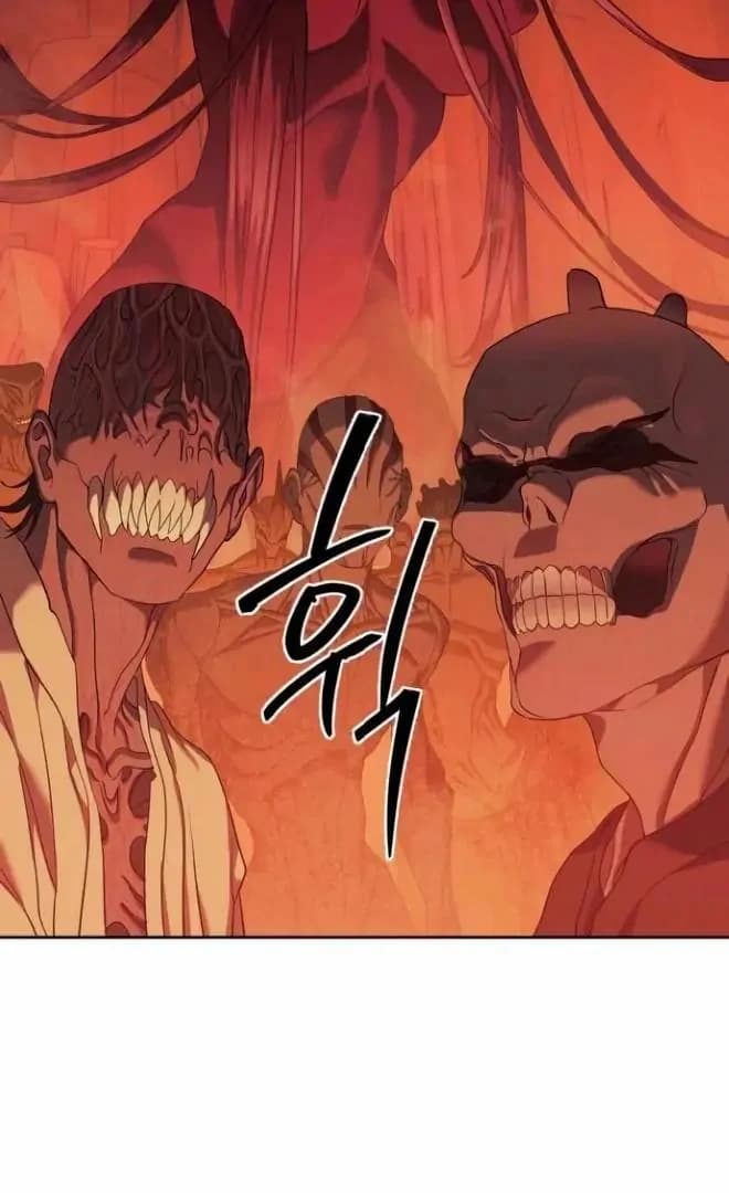 Page https://readmanhwaverse.com/images/special-civil-servant/chapter-38/ch_38_52.webp