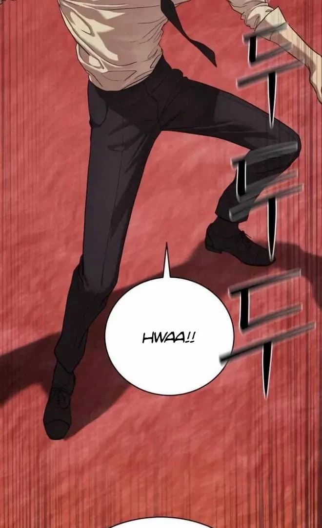 Page https://readmanhwaverse.com/images/special-civil-servant/chapter-38/ch_38_55.webp