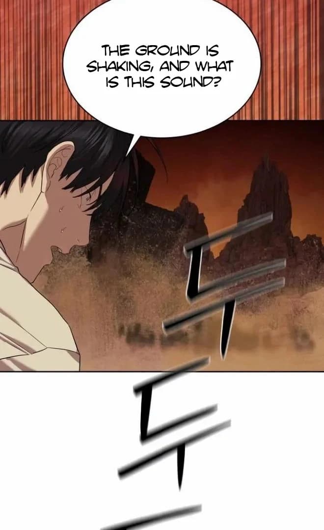 Page https://readmanhwaverse.com/images/special-civil-servant/chapter-38/ch_38_56.webp