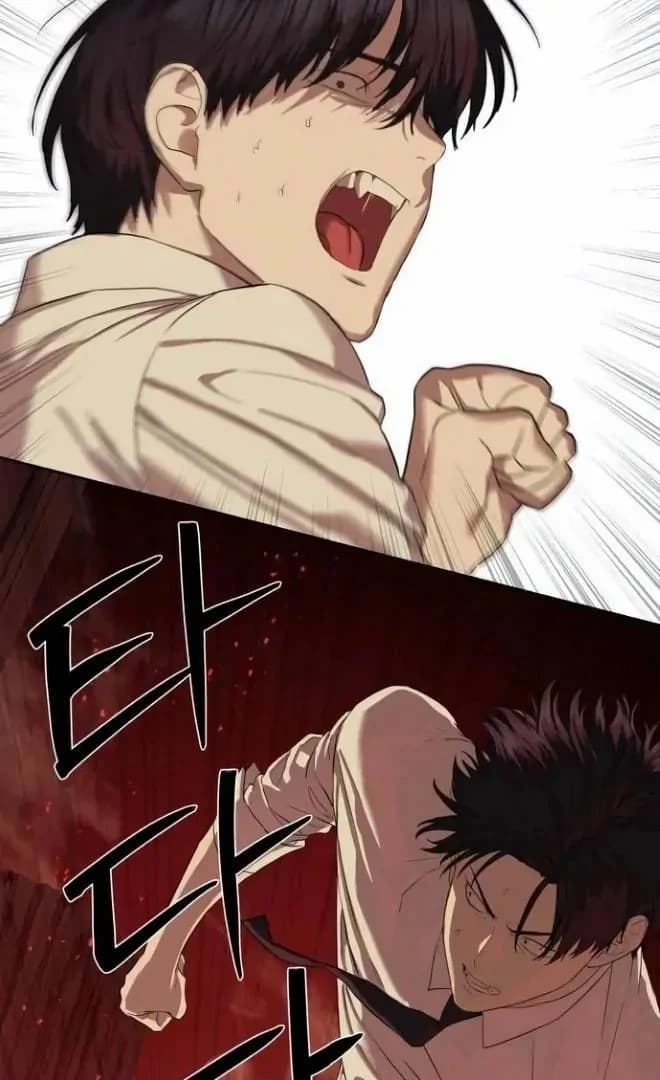 Page https://readmanhwaverse.com/images/special-civil-servant/chapter-38/ch_38_60.webp