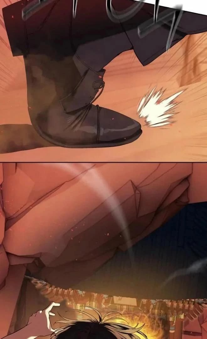 Page https://readmanhwaverse.com/images/special-civil-servant/chapter-38/ch_38_66.webp