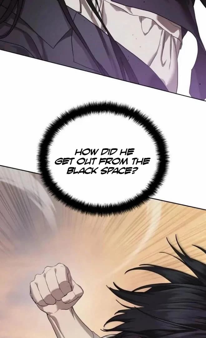 Page https://readmanhwaverse.com/images/special-civil-servant/chapter-38/ch_38_7.webp